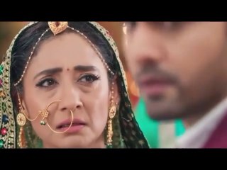 مسلسل أمنية وإن تحققت الحلقة 546