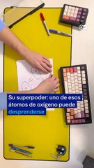 ¿Son peligrosos los purificadores de aire con ozono?