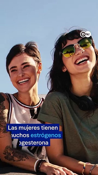 ¿Es real la “fiebre del hombre”?