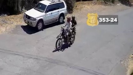 c7-miedo-al-ruido-de-las-motos-070125