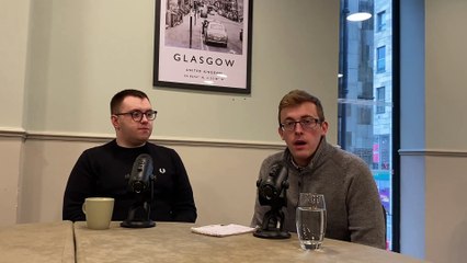 Weekly round-up of Celtic & Rangers latest January transfer news