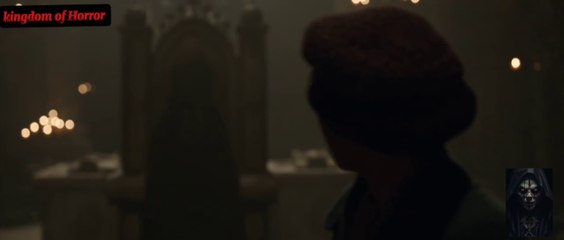 ممنوع من العرض / أحبس أنفاسك وشاهد هذا الفيلم