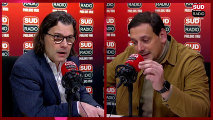 Comment faire fructifier votre argent face à l'inflation 💰