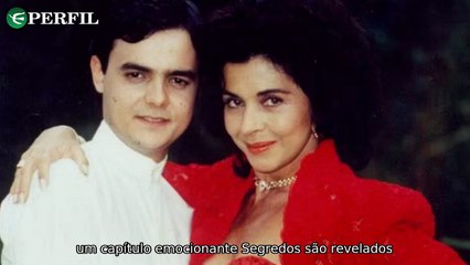 "Escândalos e reviravoltas: Ricardo beija Tieta, Luís adoece e famosos são revelados no BBB 25"