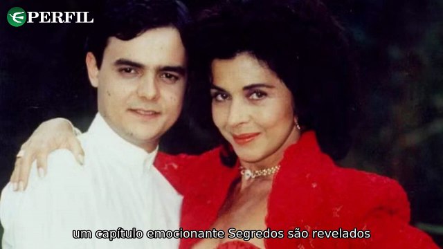Escândalos e reviravoltas: Ricardo beija Tieta, Luís adoece e famosos são revelados no BBB 25