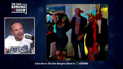 The Trump Administration Can't Start Soon Enough