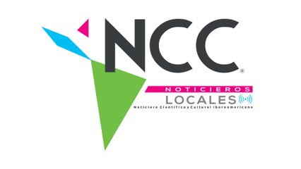 Episodio 258.- NCC en Señal Informativa del 07 al 13 de enero de 2025