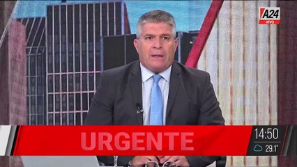 Tensión política en Venezuela: Chile retira a su embajador