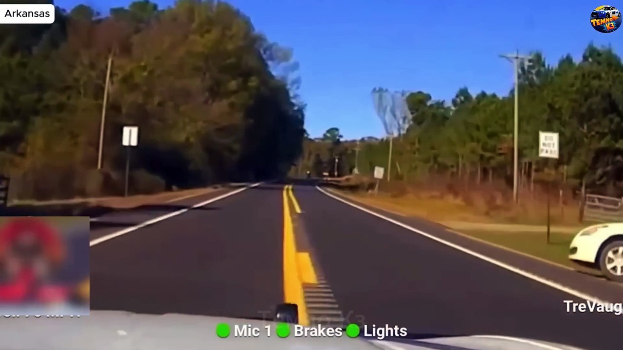 Jaw-Dropping Police Dashcam Moments So Crazy You’d Think They’re Fake! | Police Body Cam  | USA Police  #bodycampolice #usapolice #bodycamfotage #bodycamnypd #police