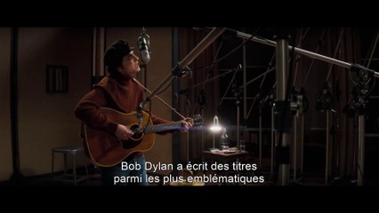 Un Parfait Inconnu - Reportage ： La ballade d'un véritable original (VOST) ｜ Searchlight Pictures