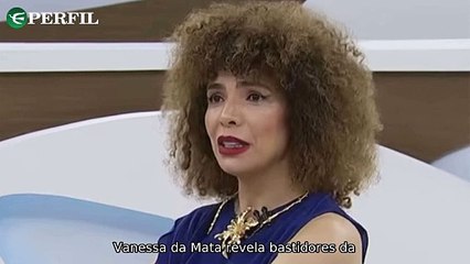 "Boicote na Indústria Musical, Homenagem Especial e Férias Relaxantes: Os Bastidores das Celebridades"