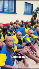 Justice et Paix pour un Congo Uni #Congo #ZeroKuluna #JusticePourTous #PaixEtSécurité #DroitsHumains #Solidarité #ÉradicationDeLaViolence #RespectDeLaLoi