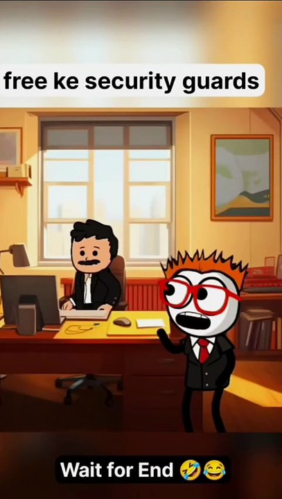 Loan funny