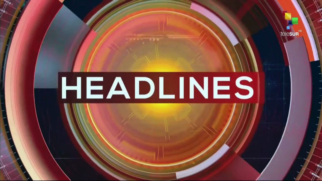 Venezuelan Attorney General receives deputies for installation of the