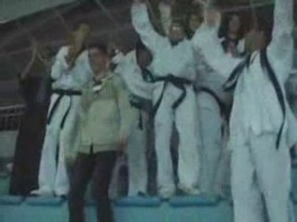 DERARI DI harfouch