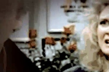 Murphy Brown Season 3 Episode 11 Jingle Hell, Jingle Hell, Jingle All The Way