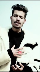 Kashmir Song,Trending Now #kashmirisongs #kashmiri