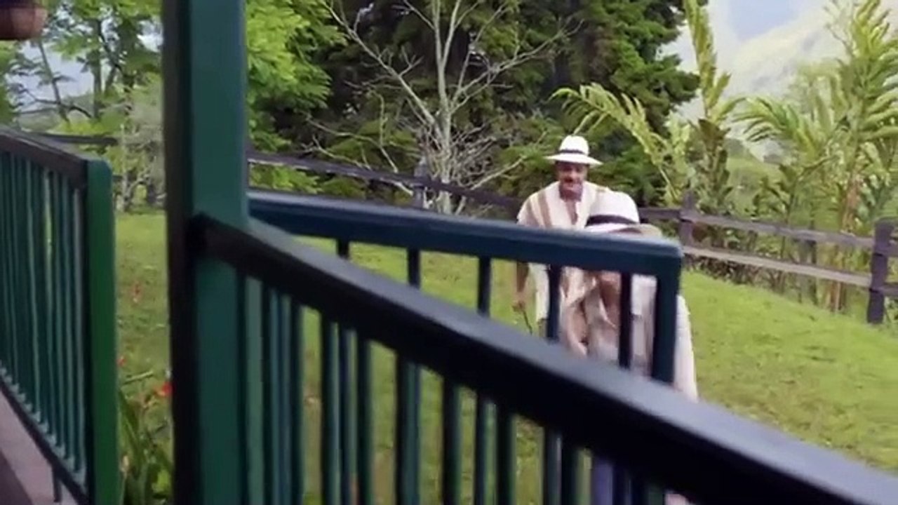 New Hallmark Movie 2025 - Best Hallmark Christmas 2025 - Great Hallmark Romance 2025 -Hallmark Movie