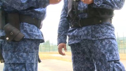 Nuevo caso de abuso sexual en la cárcel El Pedregal: otra reclusa acusó a funcionarios del Inpec