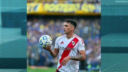 São Paulo ASSINA pré-contrato com WENDELL; Fabrício Bruno a DETALHES do Cruzeiro | BATE-PRONTO