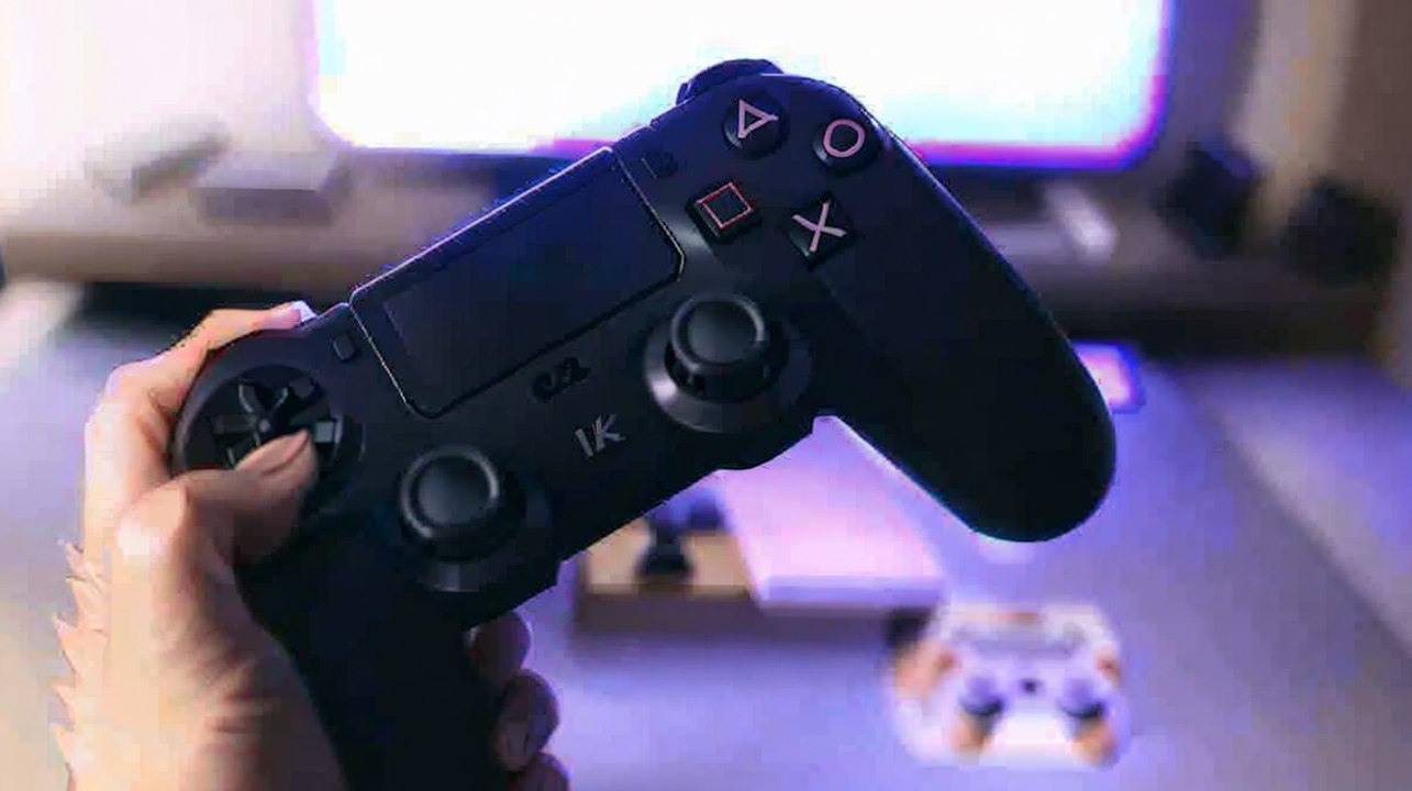 Préparez-vous à défier les champions sur WWE 2K25 !
