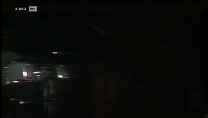 KLIP | Shu-bi-dua "Midsommervisen" 1982 | DRTV