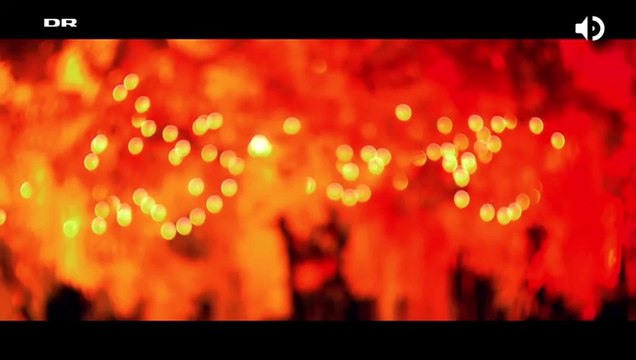 Hør og se DR Pigekorets nye udgave af ’Vi elsker vort land’ (Midsommervisen) |2019| DR