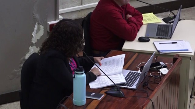 tn7-inicia-juicio-contra-jefe-policial-y-oficiales-por-supuestos-nexos-con-alias-diablo-070125