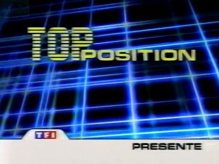 F1 2001_Manche 11_Foster's British Grand Prix_Course (en français - TF1 - France) [RaceFan96]