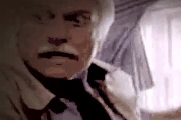 Diagnosis Murder Season 2 Episode 14 The New Healers