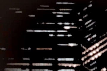 Diagnosis Murder Season 2 Episode 19 How To Murder Your Lawyer