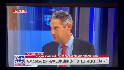 The Biggest FBI Scandal In History Is Unfolding