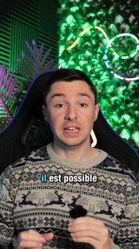 Il est possible que quelqu'un est accès à tes messages #astuce #astuces #bonplan