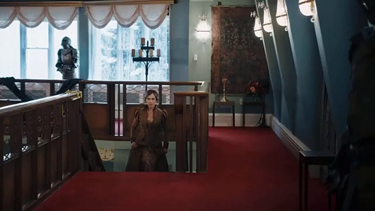 Hallmark Movie 2025 - New Hallmark Christmas 2025 - Great Hallmark Romance 2025 - Hallmark Movie