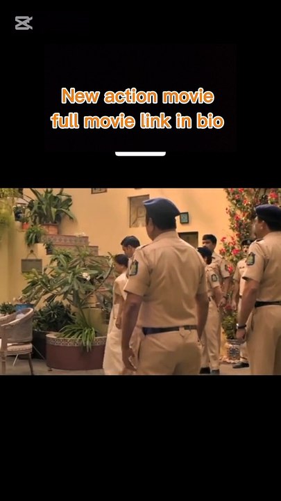 Action movie 😎😂