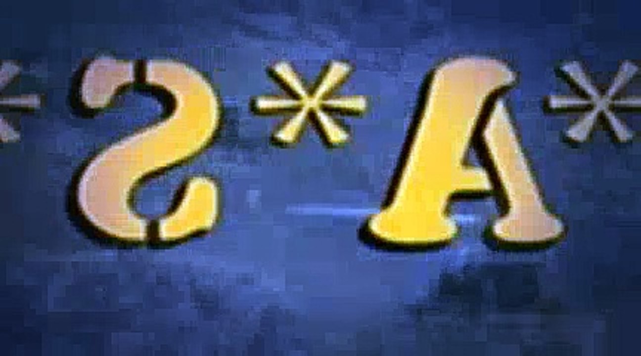 MASH Season 8 Episode 21 Goodb Ye, Cruel World