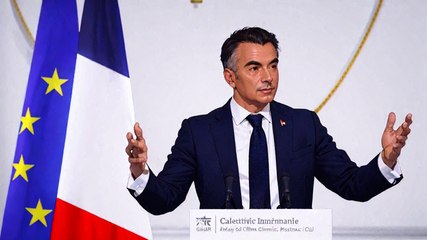 Le Tchad et le Sénégal réagissent contre les déclarations d'Emmanuel Macron concernant le retrait militaire français