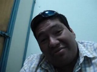 Video Cagando Maeee