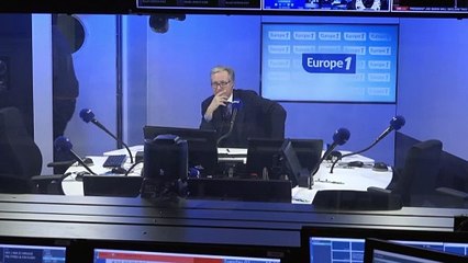 Hommage aux victimes des attentats du 7 janvier : «C'est un geste important, c'est presque même le minimum à faire»