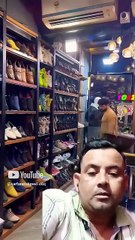 Shoes size 😂😅😂😛Indian comedy