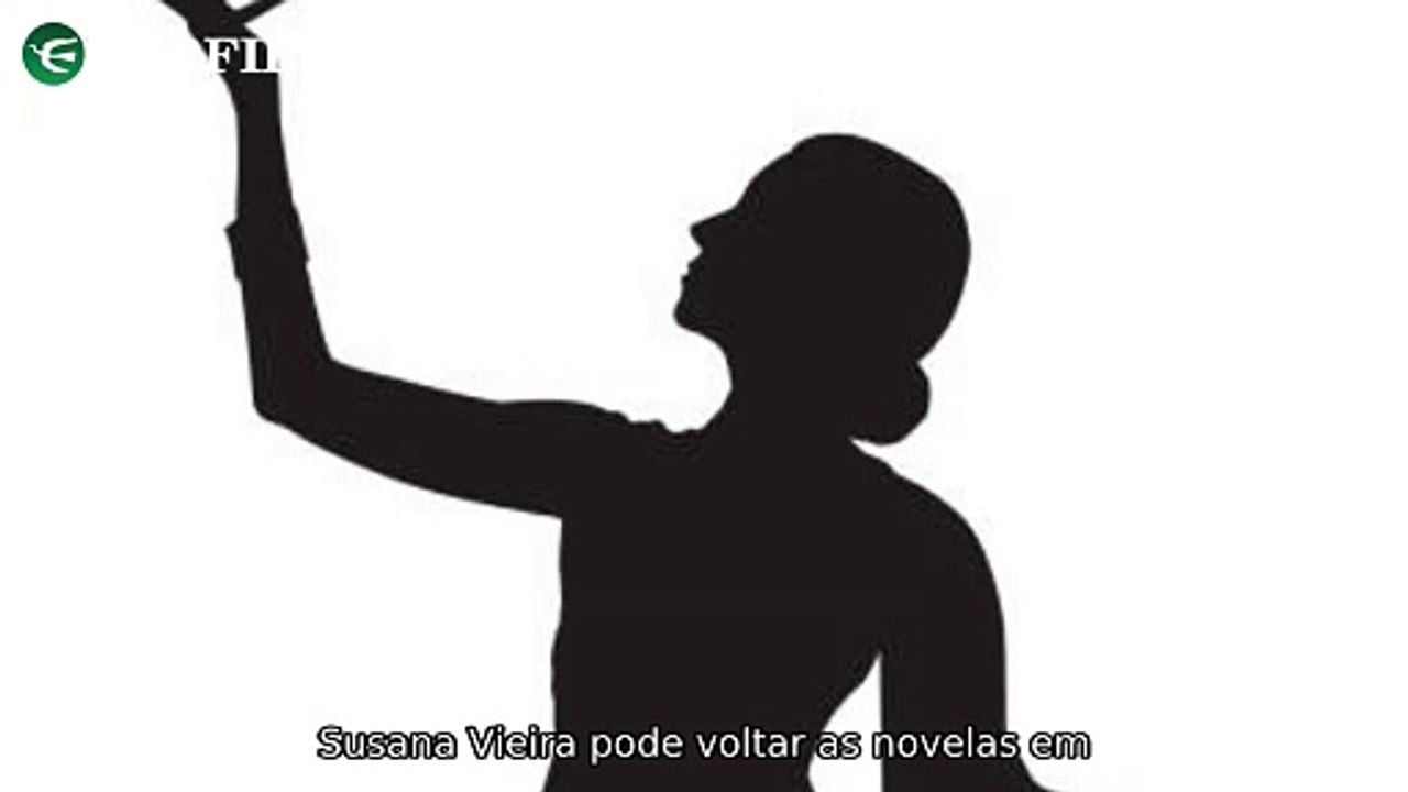 Atriz cotada para novela de Aguinaldo Silva, ex-estrela da Globo em novo reality e descoberta chocante de Roxelle sobre Cacá.