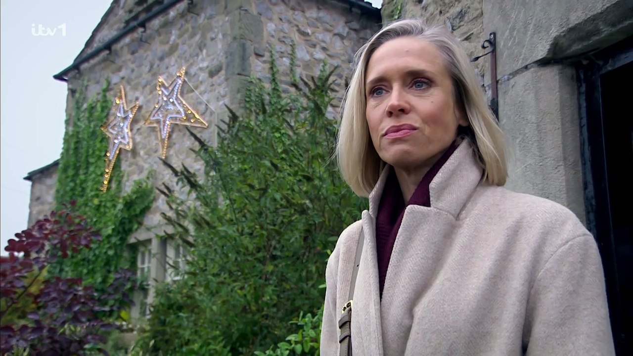 (103) Ruby Fox-Miligan 6th December 2024