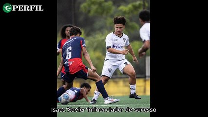 "Tsundoda revela motivo da não promoção na RBR, GFL anuncia draft com 26 brasileiras e influencer na Copinha!"