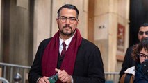 Sébastien Delogu, député LFI, face à la justice : six mois de prison avec sursis réclamés