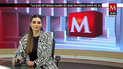 Tamaulipas se prepara para el descenso de temperaturas; esperan hasta 5°C
