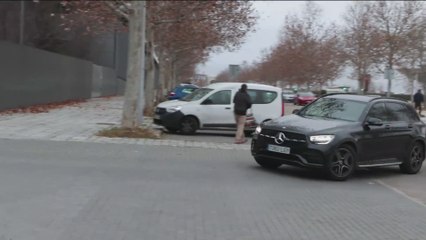 Comienza el proceso de convocatoria electoral a presidencia y junta directiva del Real Madrid