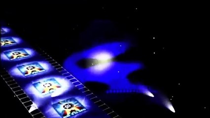 Thuppakki (2012) - Bande annonce