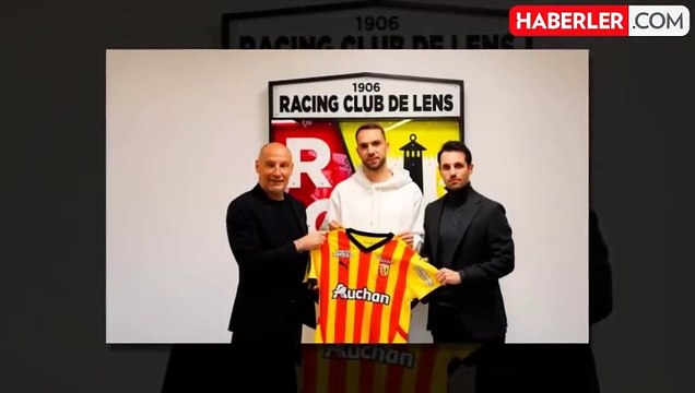 Herkesi şaşırtan transfer duyurusu: Başka futbolcuyu imza attırıp Uğurcan Çakır'ı kullandılar