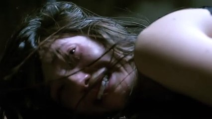 I Spit on Your Grave 2 (2013) - Bande annonce