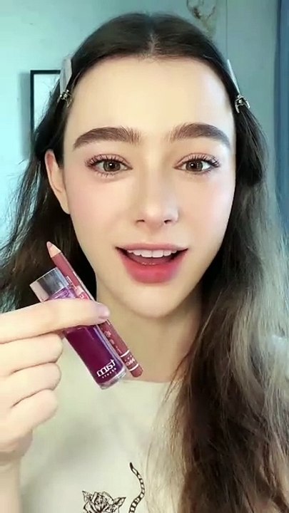 profacianal makeup tutorial